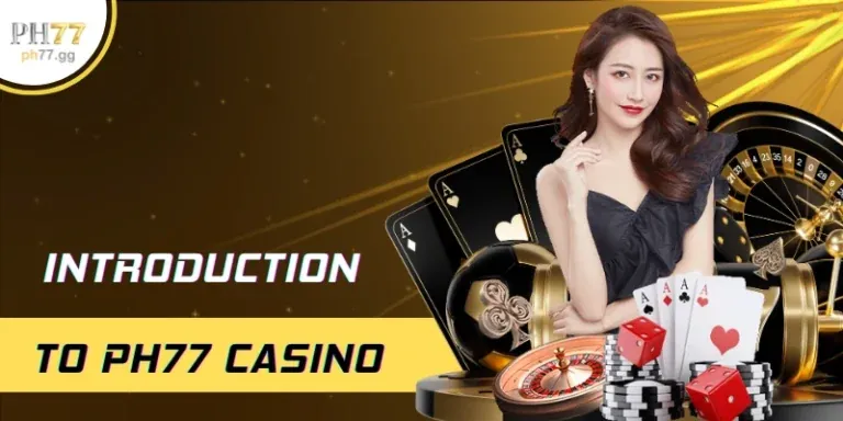 Ảnh bìa bài viết về chiến thuật chơi casino trực tuyến