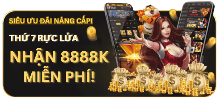 Khuyến mãi nạp tiền VinWin