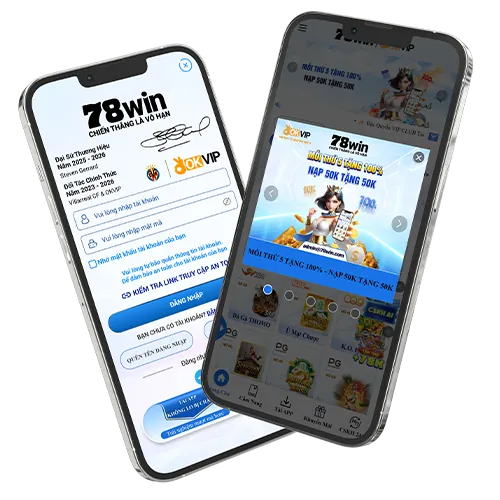 Hình ảnh các chương trình khuyến mãi và ưu đãi của vinwin