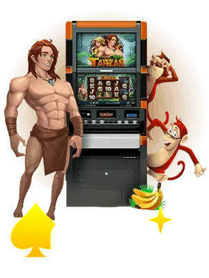 Dịch vụ cá nhân hóa vinwin