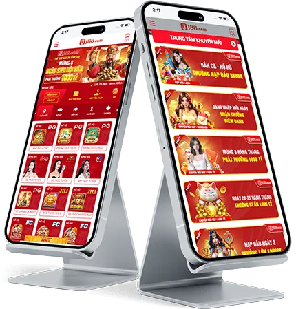 Thưởng chào mừng VinWin