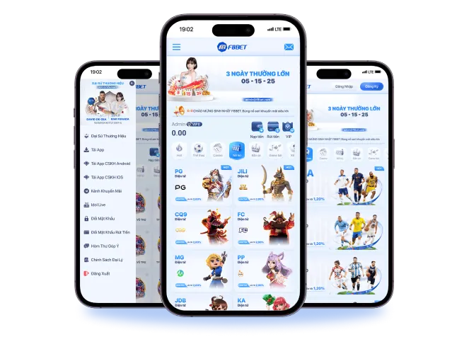 Quản lý vốn hiệu quả khi chơi bắn cá