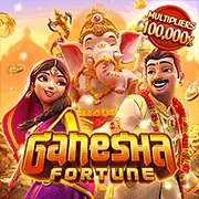 Game Nổ Hũ Vua Hải Tặc VinWin