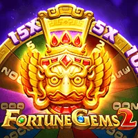 Game Nổ Hũ Kim Cương VinWin