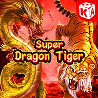 Casino Trực Tuyến VinWin