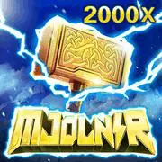 Game Bắn Cá Golden Dragon tại Vinwin