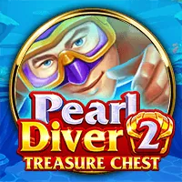 Game Bắn Cá Dragon Palace tại Vinwin