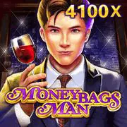 Game Nổ Hũ Tam Quốc VinWin