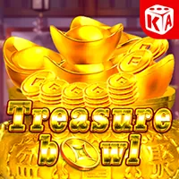 Game Bắn Cá Lucky Fishing tại Vinwin