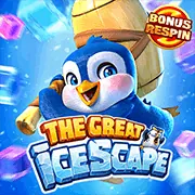 Game Bắn Cá Ocean King tại Vinwin