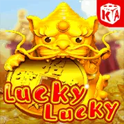 Phỏm Tá Lả vinwin