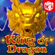 Game Nổ Hũ Phú Quý VinWin