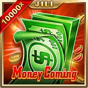Game Nổ Hũ Tây Du Ký VinWin