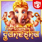 Game Nổ Hũ Thần Tài VinWin