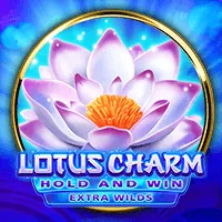Game Nổ Hũ Rừng Xanh VinWin