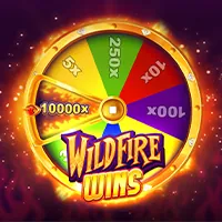 Game Nổ Hũ Nữ Hoàng Băng VinWin