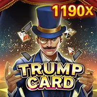 Game Bài VinWin
