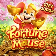 Vua bắn cá vinwin