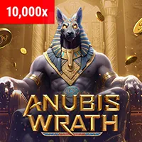 Game Nổ Hũ Thần Đèn VinWin
