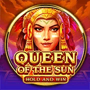 Game Nổ Hũ Rừng Rậm VinWin
