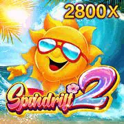 Game Nổ Hũ Kho Báu Biển VinWin