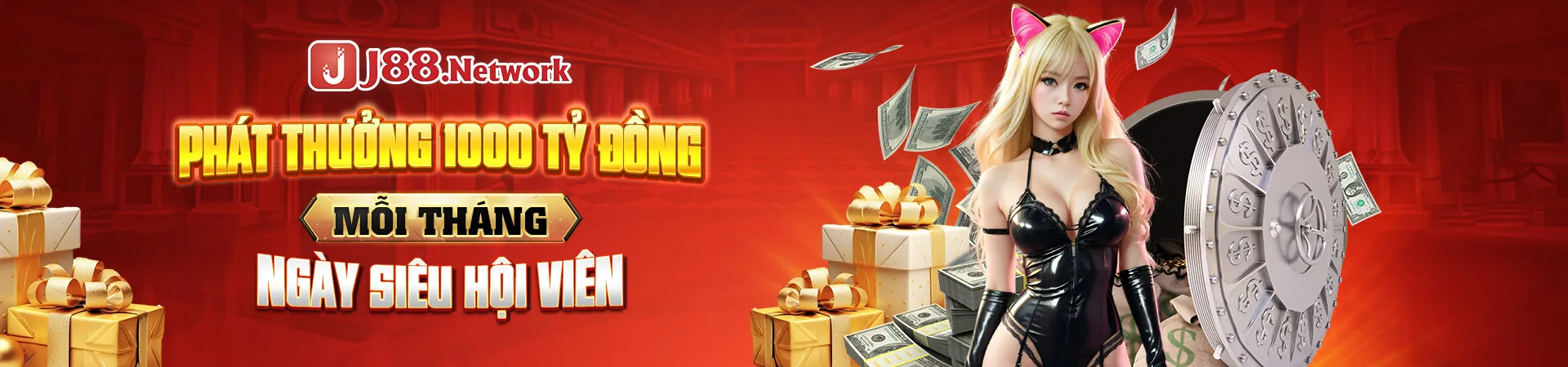 Hình ảnh chính trò chơi Nổ Hũ VinWin với phần thưởng lớn