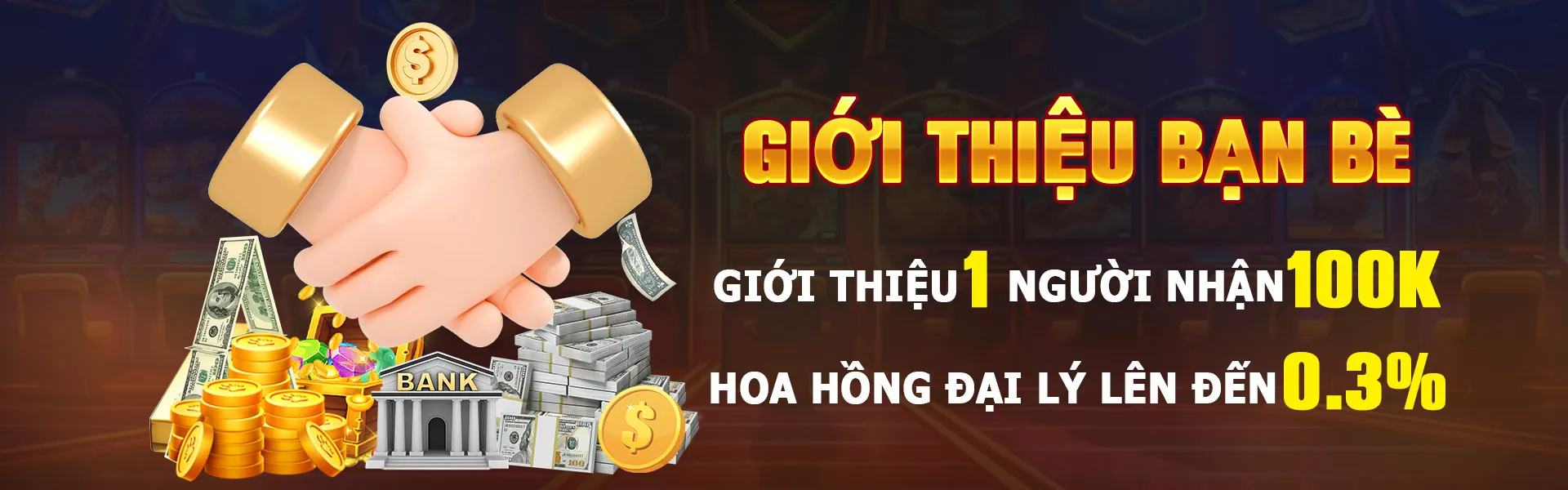 Hình ảnh chính game bắn cá Vinwin 2026