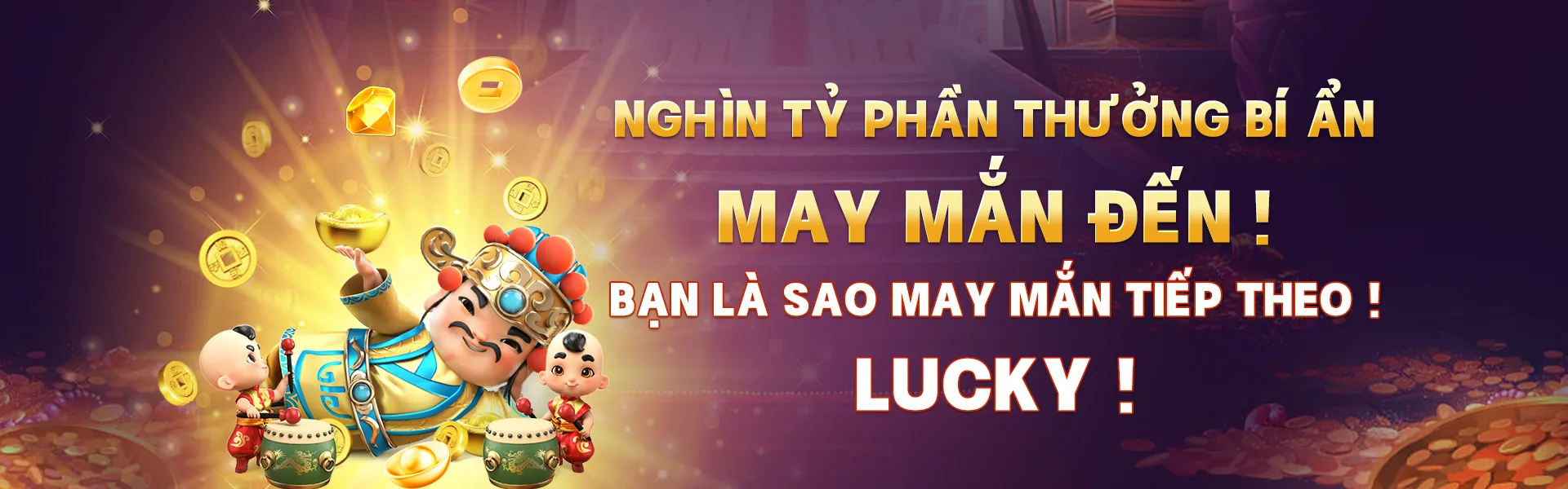Hình ảnh đại diện cho Điều Khoản Dịch Vụ của vinwin