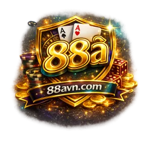 Biểu tượng trò chơi Slot