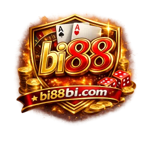 Biểu tượng trò chơi Roulette