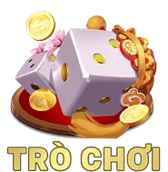 Biểu tượng Đăng ký tài khoản