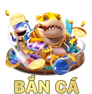 Tự đánh giá hành vi chơi game