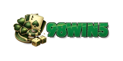 Logo thương hiệu vinwin