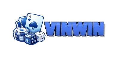 vinwin