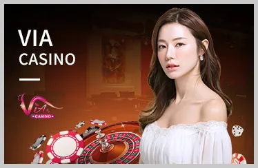 Lợi ích khi chơi bắn cá tại Vinwin