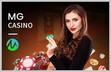 Biểu tượng kiểm toán RNG