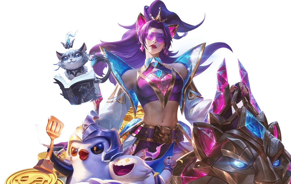 Cấp độ VIP Hoàng Gia vinwin
