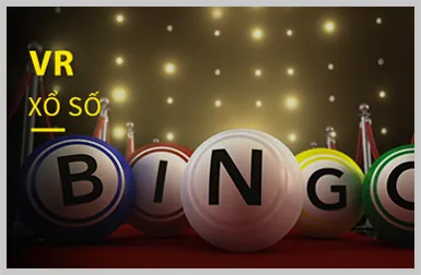Sự kiện đặc biệt Vinwin