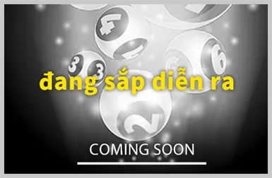 Hoàn trả cược thua Vinwin