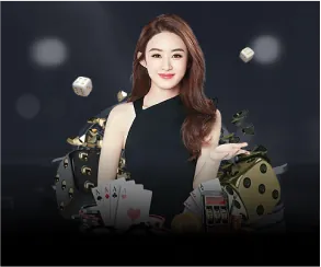 Bí Quyết Săn Hũ Lớn Trong Game Nổ Hũ Vinwin