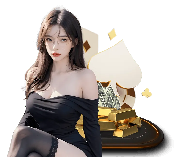 Bảo mật Vinwin