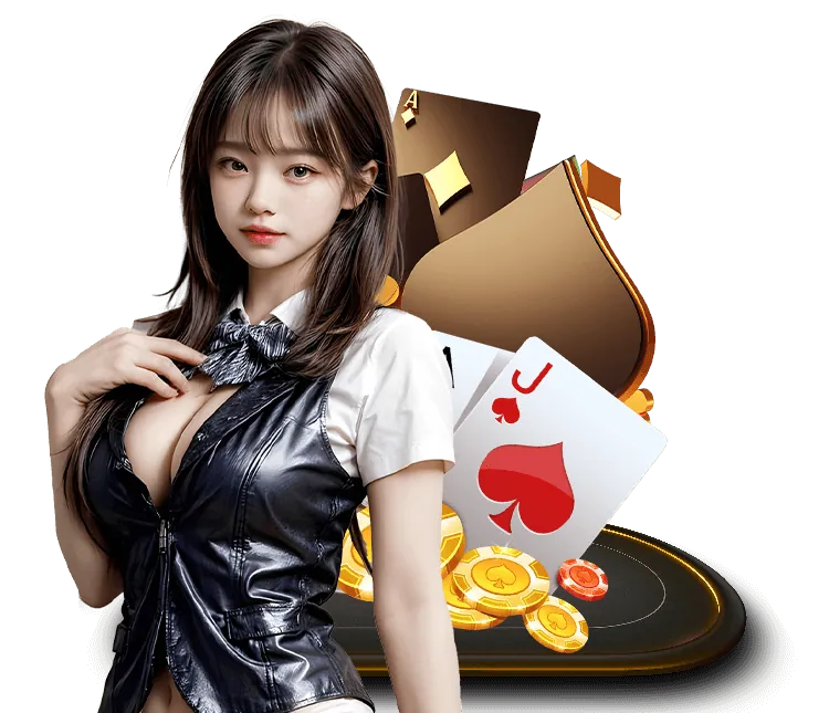 Nạp tiền an toàn và tiện lợi