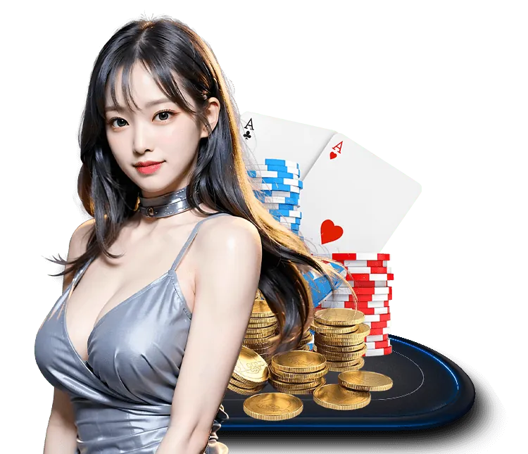 Công nghệ mã hóa dữ liệu tại VinWin