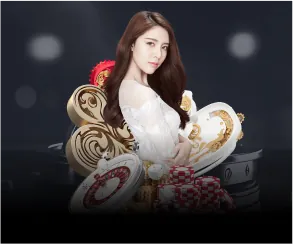 Chiến Lược Chơi Casino Trực Tuyến Vinwin