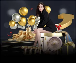Mẹo Cá Cược Thể Thao Vinwin